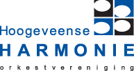 Hoogeveense Harmonie
